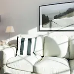 Deichvogt